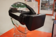 Industrie 4.0: So hilft Virtual Reality