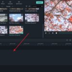 Filmora9 – Effizient Videos bearbeiten am Mac!