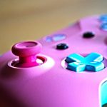 Gaming-PC: Diese Ausstattung empfehlen wir mindestens 2020