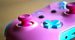 xbox-2606608_1280