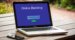 online-banking-3559760_1920