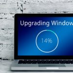 Warum ist Windows 10 unterm Strich ein Erfolg?