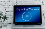 Warum ist Windows 10 unterm Strich ein Erfolg?