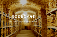 Mit den Weinkühlschränken von BODEGA43 bekommen Sie Spitzenqualität in Ihr Zuhause