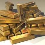 Zahngold – Gold in der Zahnmedizin