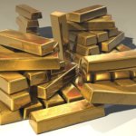 Zahngold – Gold in der Zahnmedizin