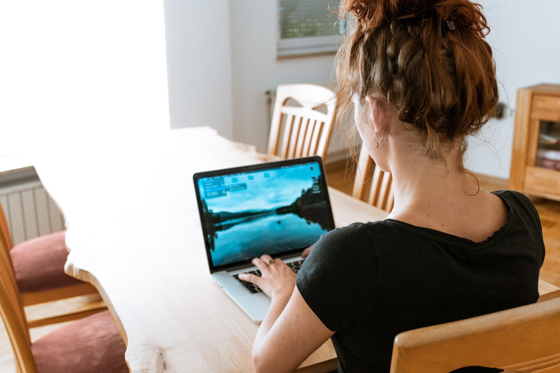Einsatz im Home-Office: Microsoft Office 2016 oder 2019