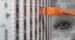 it-838379_1920