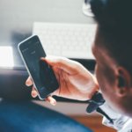 Nachhaltigkeit beim Smartphone Kauf- wie passt das zusammen?