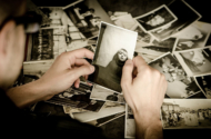 Kurz-Review: Fotos wiederherstellen mit Recoverit Data Recovery