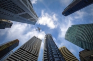Daytrading: Was ist das überhaupt?