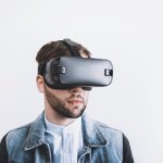 Gaming-Zubehör: Das hat nicht jeder