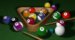 billiards-1167221_1280