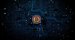 Bitcoin 2021: Was sind die Trends? bitcoin-1813503_1280