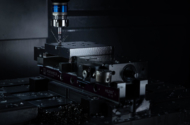 CNC Fräsen und 3D Druck – Großer Unterschied oder doch ähnlicher als man vermutet?