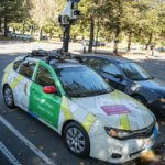 Google Maps: Neuerungen und interessante Features