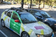 Google Maps: Neuerungen und interessante Features
