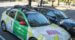 google-maps-street-view-car-4732756_1920