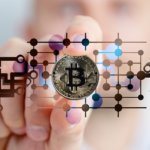 Bitcoins: Pro und Contra der digitalen Währung