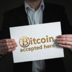 Bitcoins: Wie bedeutend sind Bitcoins als Zahlungsmittel in Deutschland