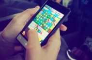 Zocken mit gutem Gefühl: Spiele-Apps sicher nutzen