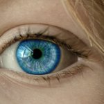 Augen schonen mit Hintergrundbeleuchtung für PC-Bildschirm