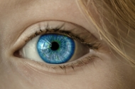 Augen schonen mit Hintergrundbeleuchtung für PC-Bildschirm