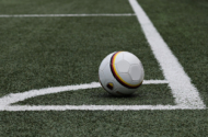 Diese Sportseiten für den Fußball sollte man kennen!