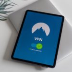 NordVPN: Wieso ist der Anbieter so beliebt?