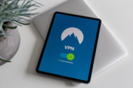 NordVPN: Wieso ist der Anbieter so beliebt?