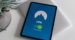 NordVPN: Wieso ist der Anbieter so beliebt?