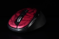 Deshalb ist ein Mousepad so wichtig
