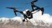 Drohnen fliegen in Deutschland: Welche Regeln und Vorschriften sind zu beachten?