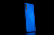 5 effektive Tipps um Ihr mobiles Gerät sicher zu halten