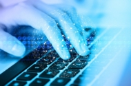 Eine IT-Infrastruktur im Unternehmen aufbauen