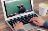 Effiziente Mitarbeiterschulungen mittels E-Learning
