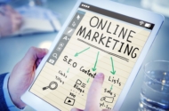 Online Marketing: Selbst machen – oder doch lieber Agentur beauftragen?