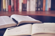Studium und Beruf optimal vereinigen