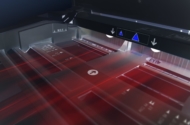 Großformatdrucker und die vielseitigen Funktionen
