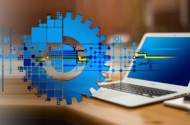 Sicherheit im Unternehmens-IT-Netzwerk