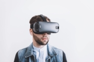 Beste VR-fähige Laptops im Überblick