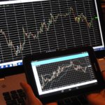 Forex-Trading am PC und am Handy: So klappt der Einstieg