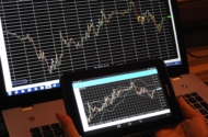 Forex-Trading am PC und am Handy: So klappt der Einstieg