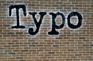 Warum auf TYPO3 setzen?