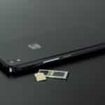 Gebrauchte Android-Handys überzeugen ohne Kompromisse