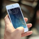 iPhone 8 vs. iPhone XR im Duell