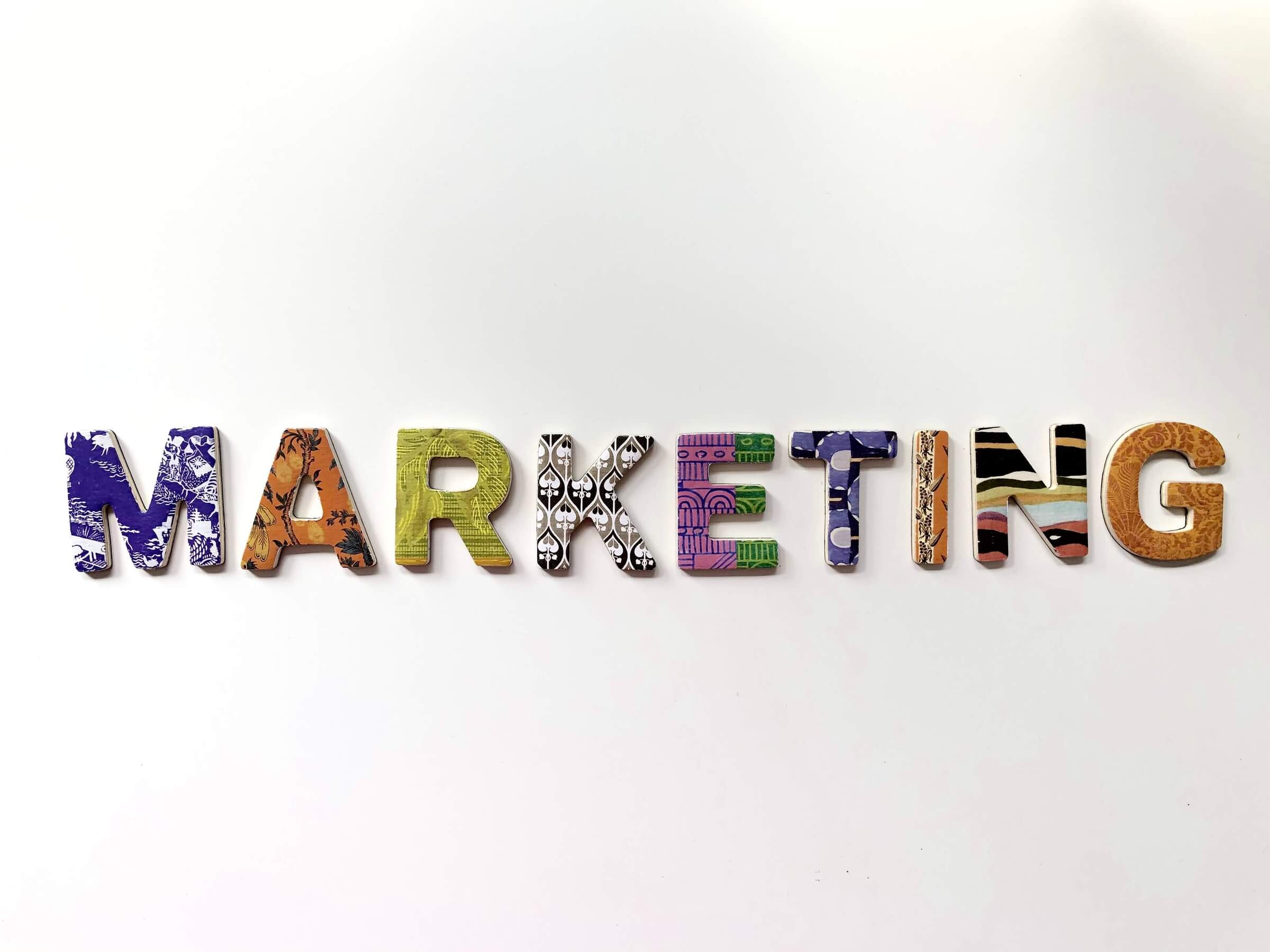 Mit Gamification Marketing die Aufmerksamkeit auf sich ziehen