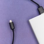 Powerbanks für dein Handy: Welche Marken gibt es? 