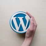 WordPress Hostings im Test