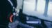 fredrick-tendong-6ou8gWpS9ns-unsplash